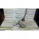 Cerradura Puerta Delantera Derecha de Citroen C2, Año: 2003 - 9136Q8