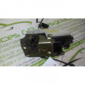 Cerradura Puerta Delantera Derecha de Citroen C2, Año: 2003 - 9136Q8
