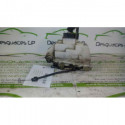Cerradura Puerta Delantera Derecha de Citroen C2, Año: 2003 - 9136Q8