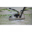 Cerradura Puerta Delantera Izquierda de Citroen C2, Año: 2003 - 9135Q0