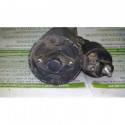 Motor Arranque de Alfa Romeo 146, Año: 1995 - 0001113004