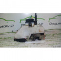 Cerradura Puerta Delantera Izquierda de Citroen C2, Año: 2003 - 9135Q0