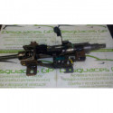 Columna Direccion de Citroen C2, Año: 2003 - 4123S0