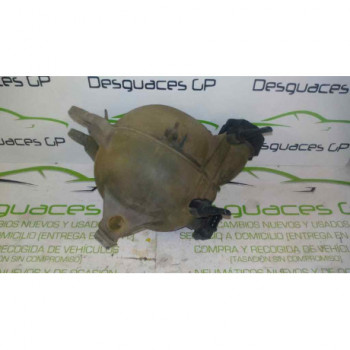 Deposito Expansion de Citroen C2, Año: 2003