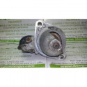 Motor Arranque de Alfa Romeo 146, Año: 1995 - 0001113004