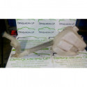 Deposito Limpia de Citroen C2, Año: 2003 - 6431C8