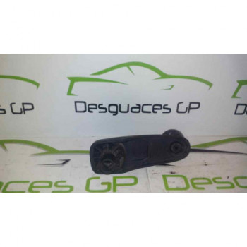 Maneta Elevalunas Delantera Derecha de Citroen C2, Año: 2003 - 9240F1