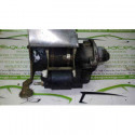 Motor Arranque de Audi 80-90, Año: 1986 - CGB51082