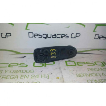 Maneta Elevalunas Delantera Izquierda de Citroen C2, Año: 2003 - 9240F1