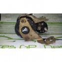 Motor Arranque de Audi 80-90, Año: 1986 - CGB51082