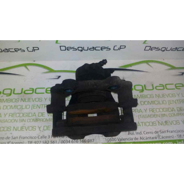 Pinza Freno Delantera Derecha de Citroen C2, Año: 2003 - 4401E1