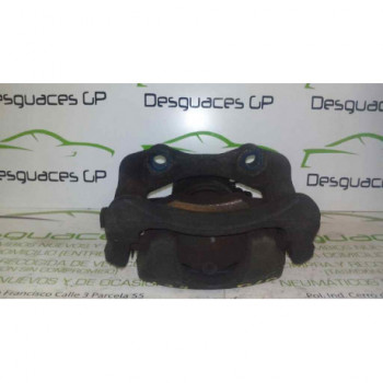 Pinza Freno Delantera Derecha de Citroen C2, Año: 2003 - 4401E1