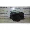 Pinza Freno Delantera Derecha de Citroen C2, Año: 2003 - 4401E1