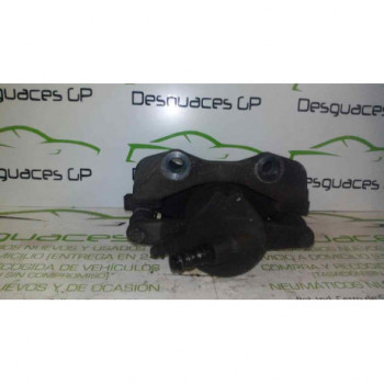 Pinza Freno Delantera Derecha de Citroen C2, Año: 2003 - 4401E1
