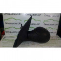 Retrovisor Izquierdo de Citroen C2, Año: 2003 - 8149RH