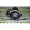 Motor Arranque de Audi 80-90, Año: 1986 - CGB51082