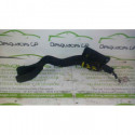 Potenciometro Pedal de Citroen C2, Año: 2003 - 0280752251