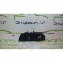 Modulo Electronico de Citroen C2, Año: 2003 - 96429005XT