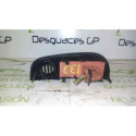 Modulo Electronico de Citroen C2, Año: 2003 - 96429005XT