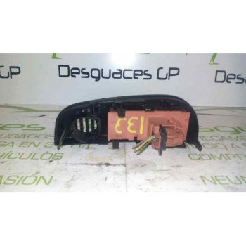 Modulo Electronico de Citroen C2, Año: 2003 - 96429005XT