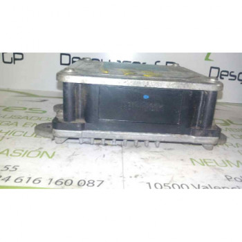 Modulo Electronico de Citroen C2, Año: 2003 - 9650836780