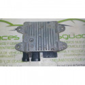 Modulo Electronico de Citroen C2, Año: 2003 - 9650836780