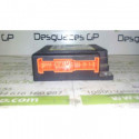 Centralita Airbag de Citroen C2, Año: 2003 - 9650790880