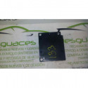 Centralita Airbag de Citroen C2, Año: 2003 - 9650790880