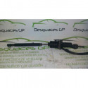 Bomba Embrague de Citroen C2, Año: 2003