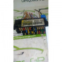 Caja Reles - Fusibles de Citroen Xsara Berlina, Año: 1997