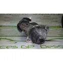 Motor Arranque de Audi A4 Avant, Año: 1994 - 0001108113