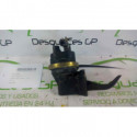 Bomba Combustible de Citroen C15, Año: 1985