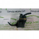 Bomba Combustible de Citroen C15, Año: 1985