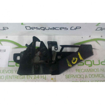 Cerradura Capot de Opel Frontera A, Año: 1992
