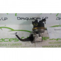Bomba Combustible de Peugeot 205 Berlina, Año: 1983