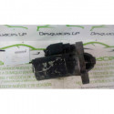 Motor Arranque de Peugeot 205 Berlina, Año: 1983 - 0001112007