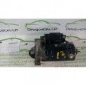 Motor Arranque de Peugeot 205 Berlina, Año: 1983 - 0001112007