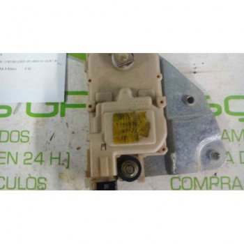 Motor Cierre Centralizado Delantero Derecho de Opel Frontera A, Año: 1992