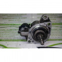 Motor Arranque de Seat Toledo, Año: 1991 - 0001107020