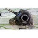 Turbocompresor de Citroen Xantia Berlina, Año: 1997 - K03352206