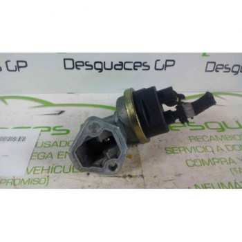 Bomba Combustible de Fiat Regata Berlina, Año: 1983