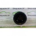 Bomba Direccion de Seat Arosa, Año: 2000 - 030145269A