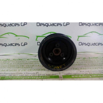 Bomba Direccion de Seat Arosa, Año: 2000 - 030145269A