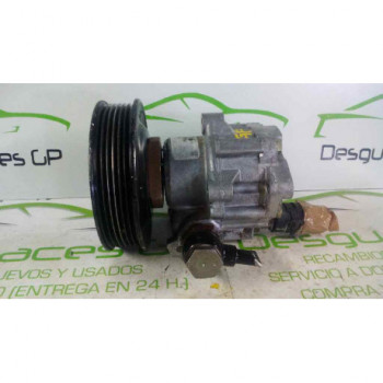 Bomba Direccion de Seat Arosa, Año: 2000 - 030145269A