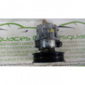 Bomba Direccion de Seat Arosa, Año: 2000 - 030145269A