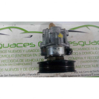 Bomba Direccion de Seat Arosa, Año: 2000 - 030145269A