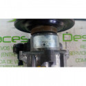 Bomba Direccion de Seat Arosa, Año: 2000 - 030145269A