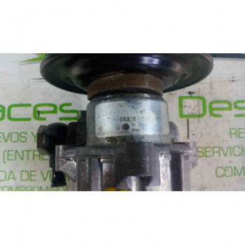 Bomba Direccion de Seat Arosa, Año: 2000 - 030145269A