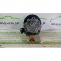 Bomba Direccion de Seat Arosa, Año: 2000 - 030145269A
