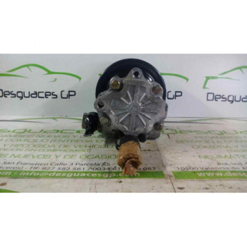 Bomba Direccion de Seat Arosa, Año: 2000 - 030145269A